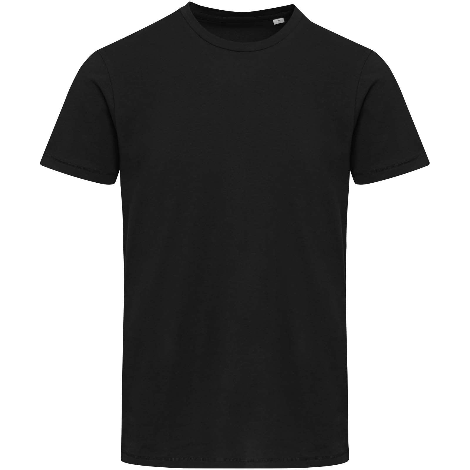 Balfour 200 g/m² Kurzärmeliges T-Shirt Bio Baumwolle (OCS), unisex