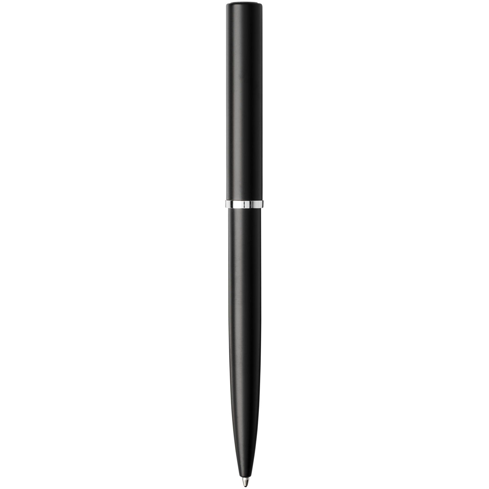 Waterman Allure Kugelschreiber (blaue Mine)