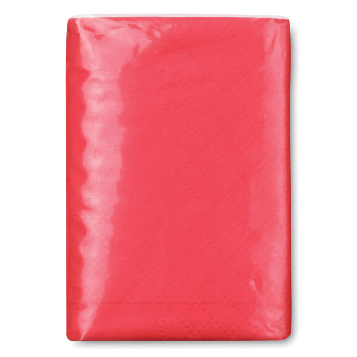 item_picture_back