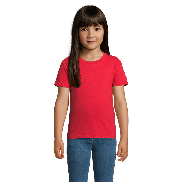 item_picture_front