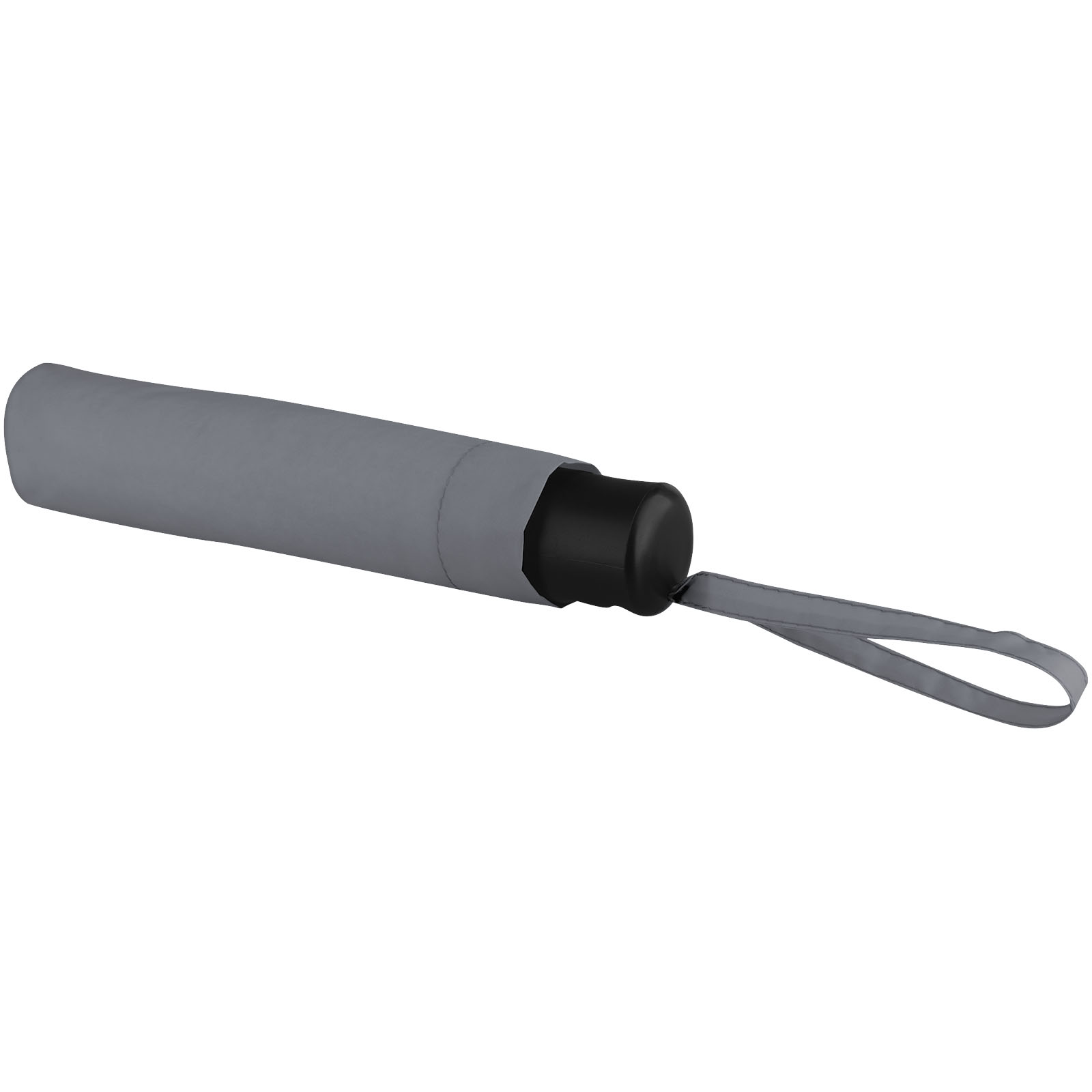 Ida 21,5" Kompaktregenschirm