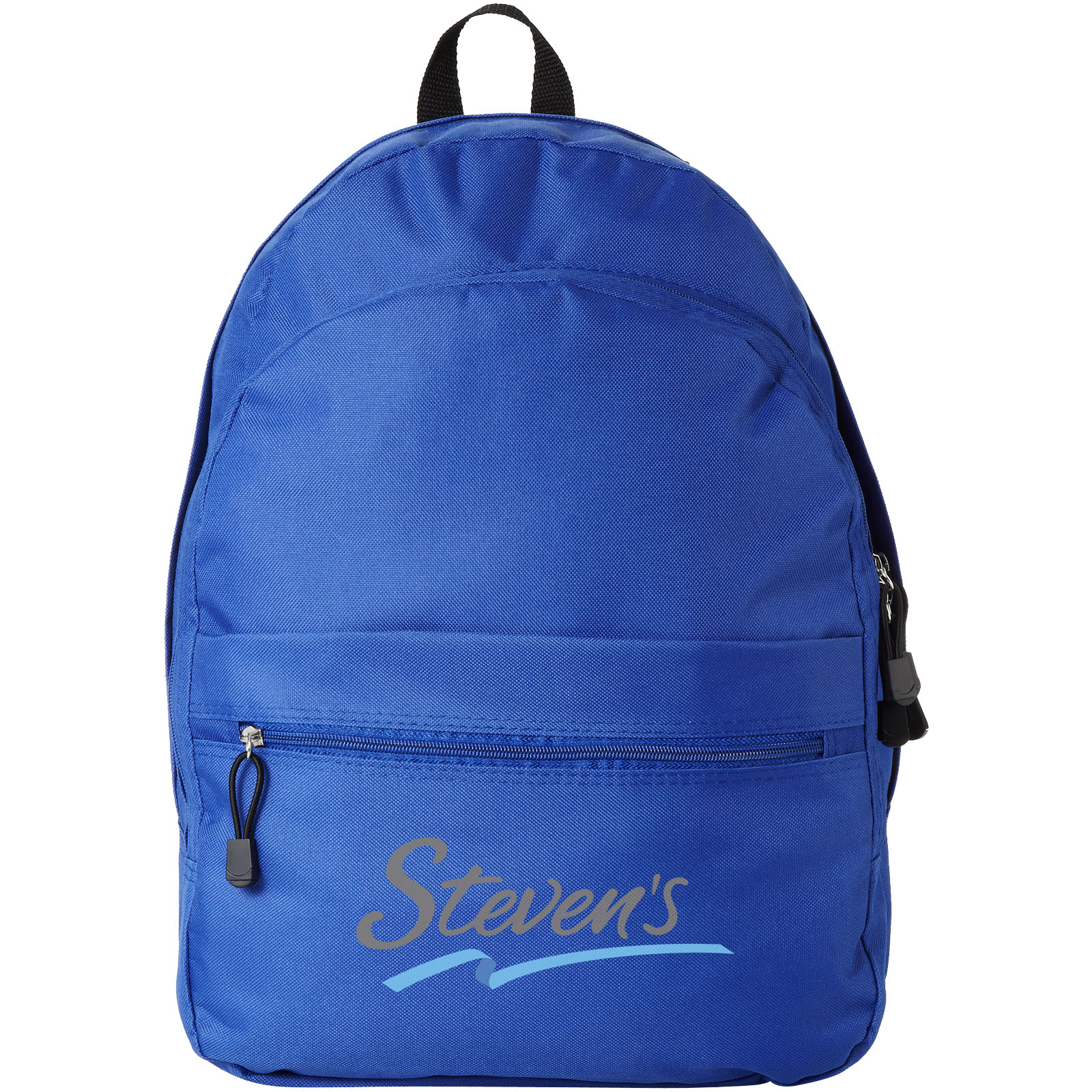 Trend Rucksack 17L