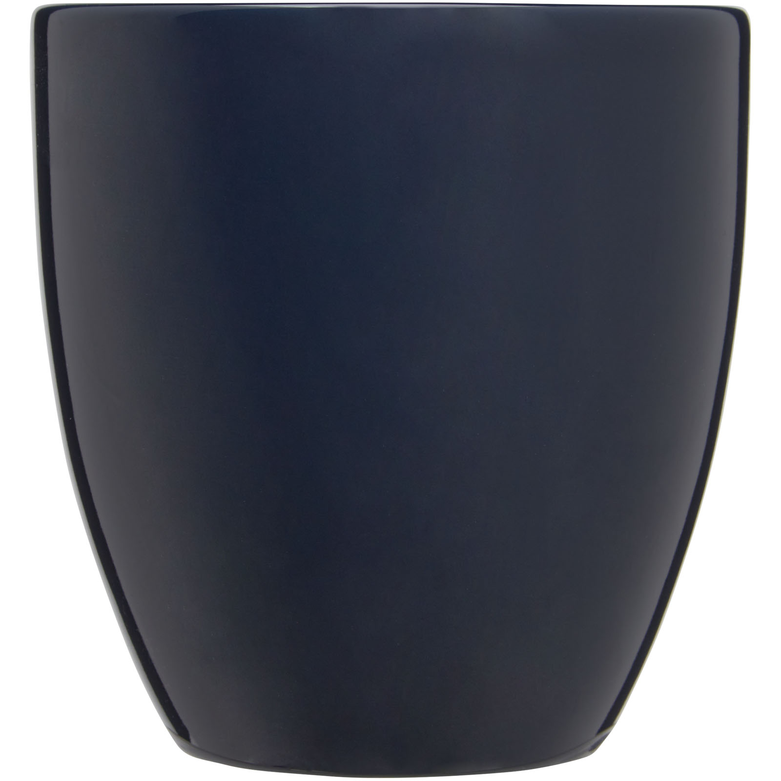 Moni 430 ml Keramiktasse