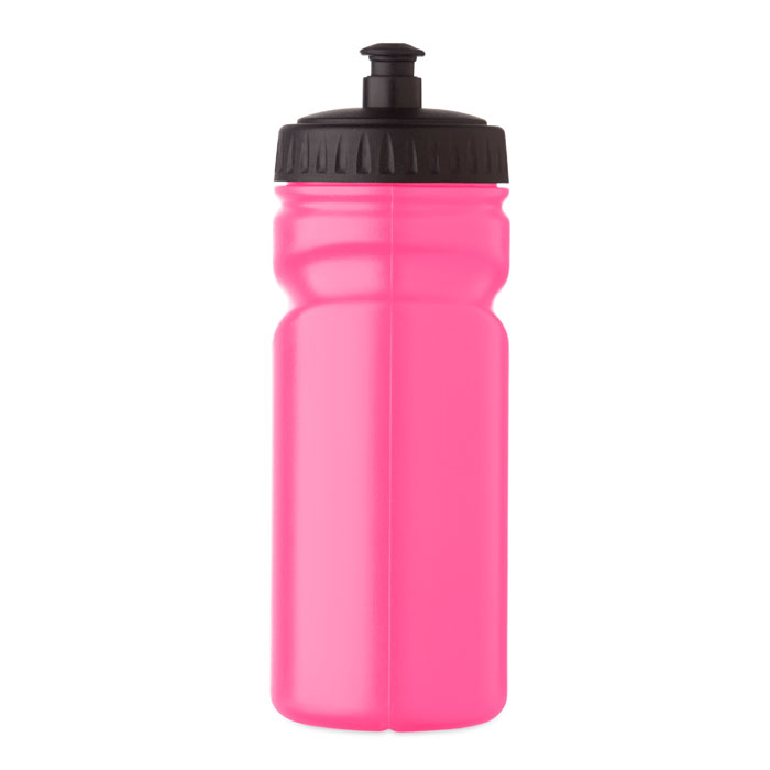 item_picture_side
