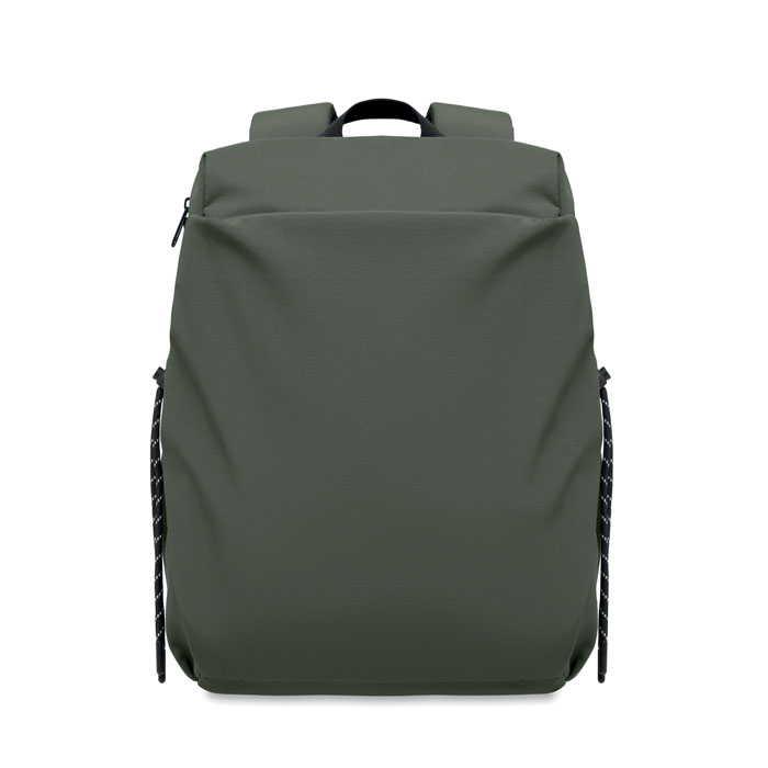 item_picture_1