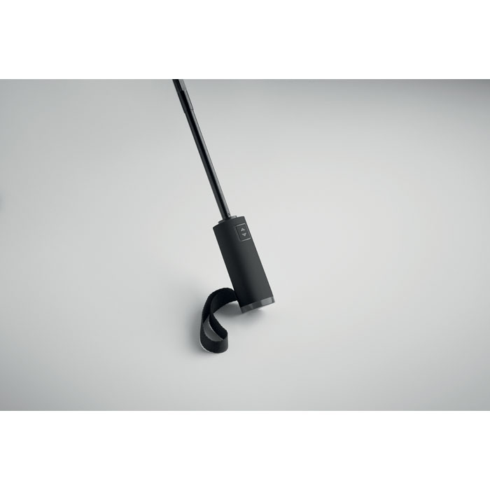 item_ambiant_picture