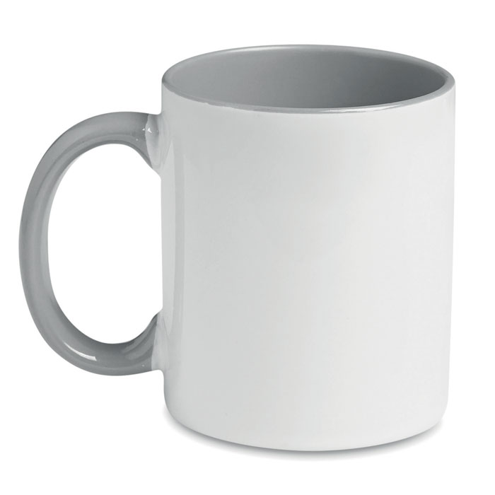 item_picture_side