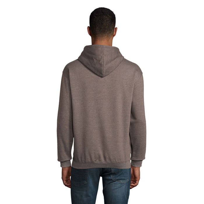 item_picture_back