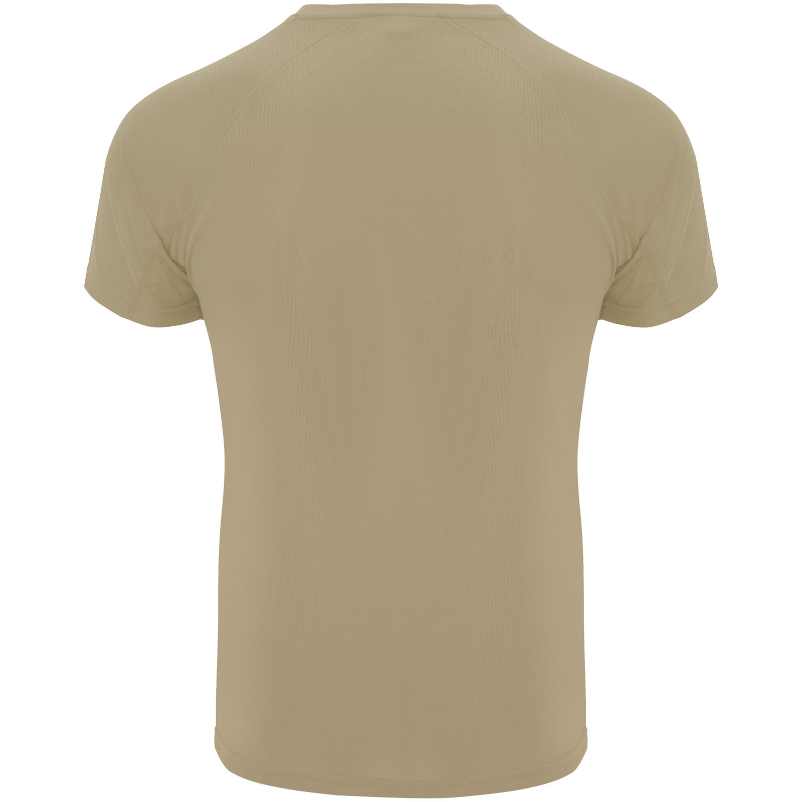 Bahrain 135 g/m² Sport T-Shirt für Herren