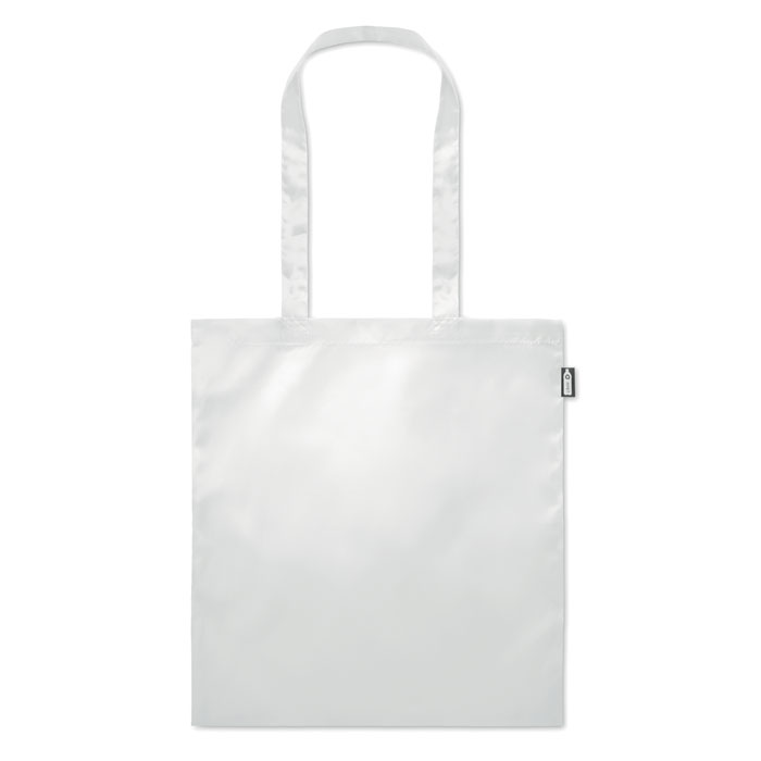 item_picture_back