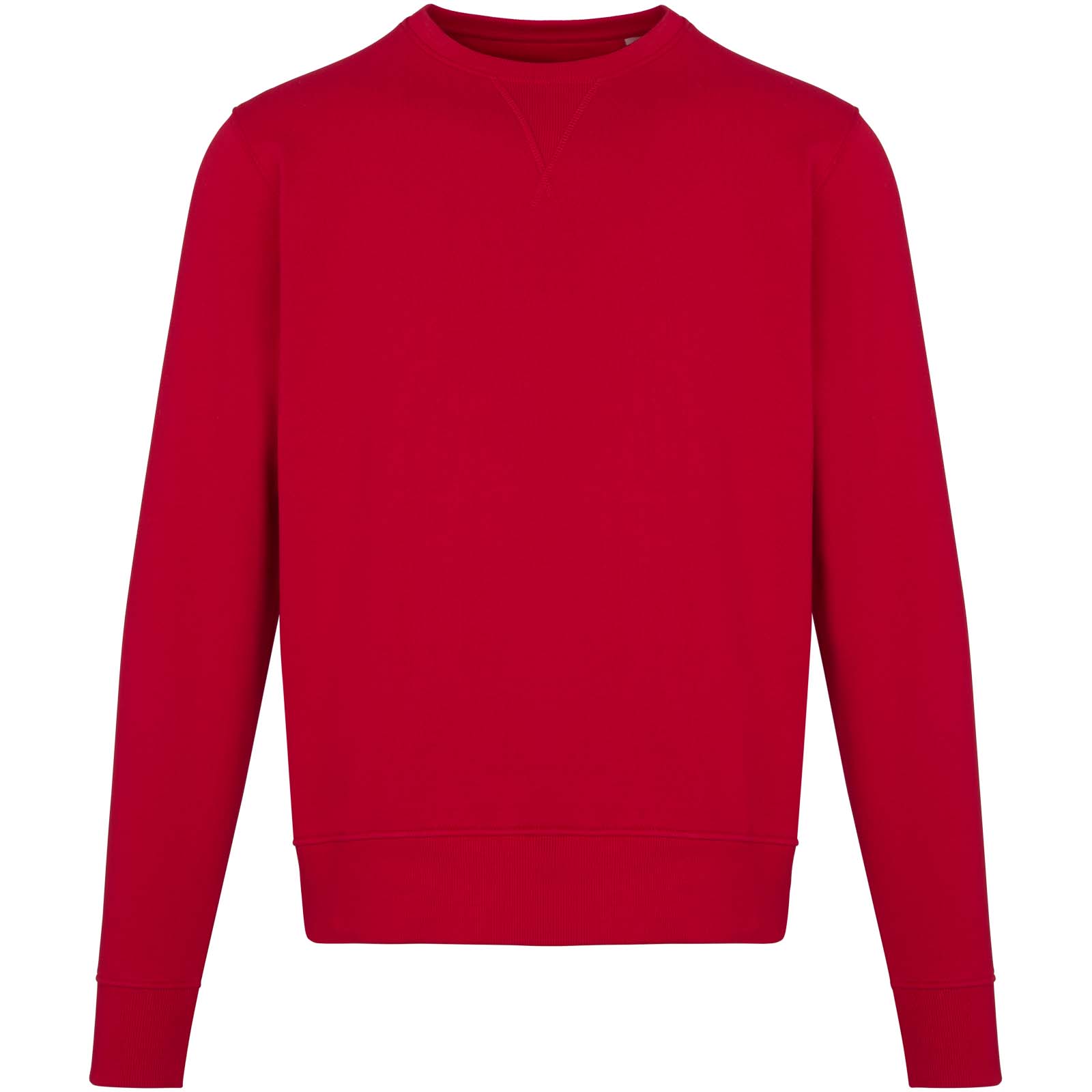 Arora 300 g/m² Sweatshirt mit Rundhalsausschnitt Unisex