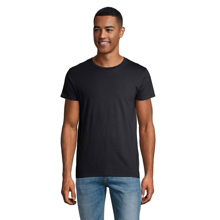 item_picture_front