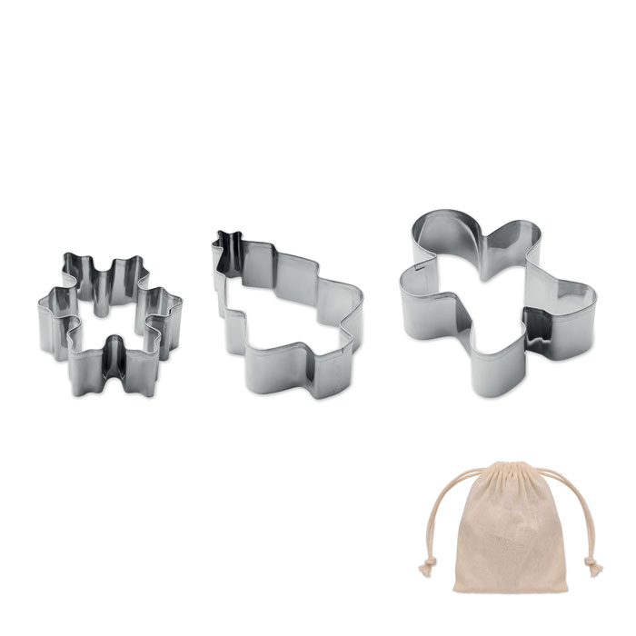 item_picture_front