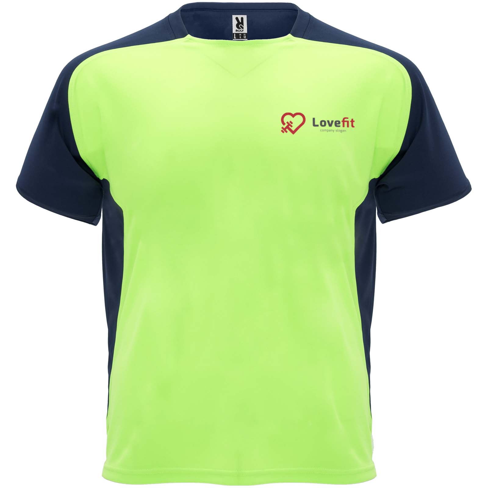 Bugatti 140 g/m² Sport T-Shirt für Kinder