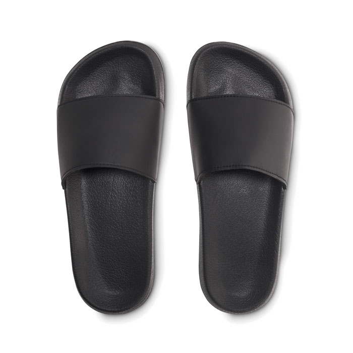 item_picture_side