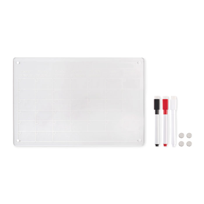 item_picture_1