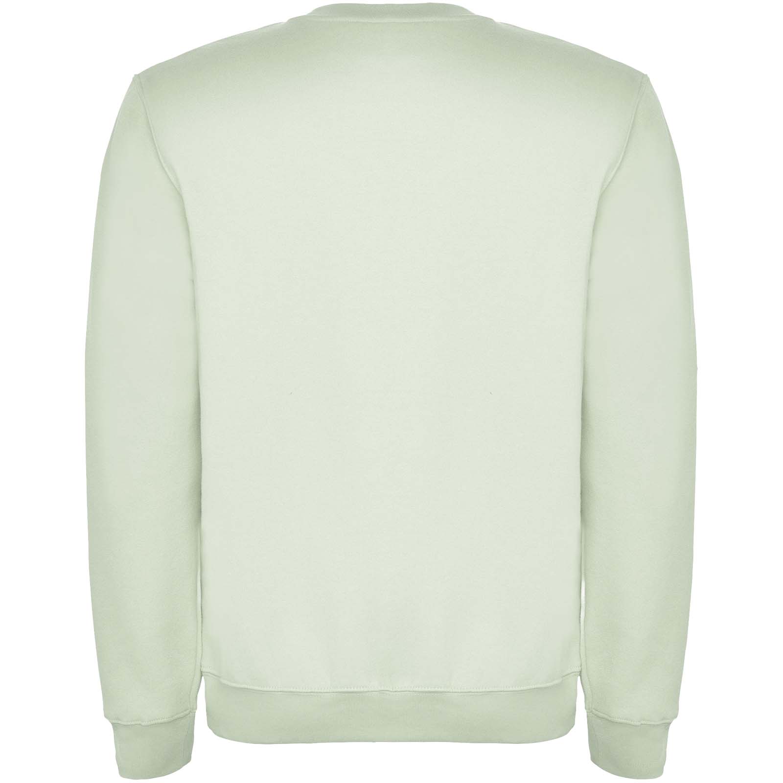 Clasica 280 g/m² Sweatshirt mit Rundhalsausschnitt Unisex