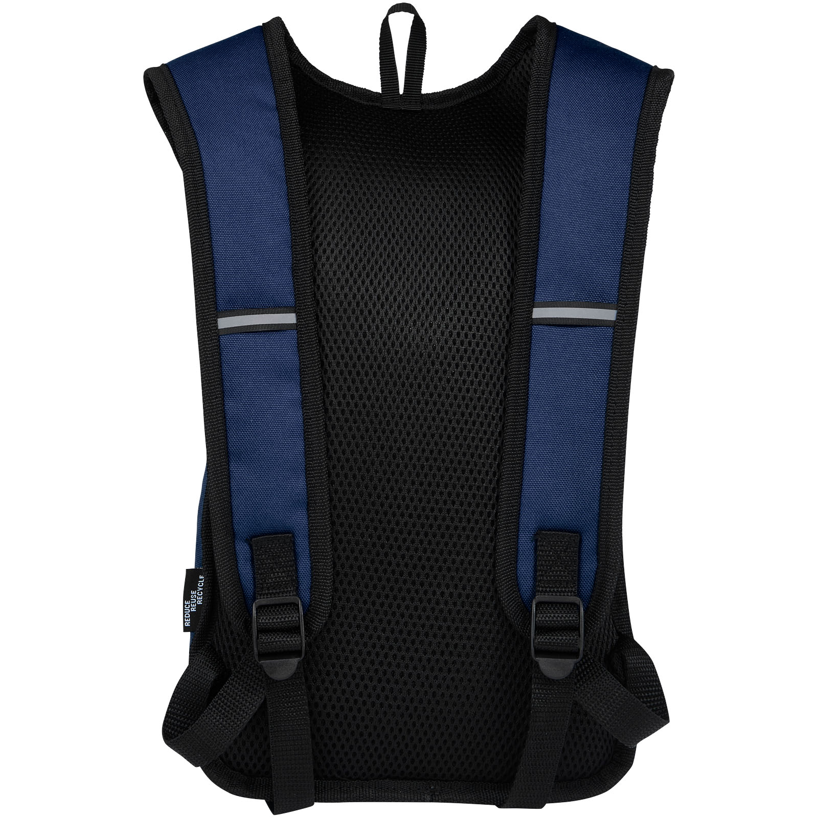 Trails GRS RPET Outdoor Rucksack 6,5 L