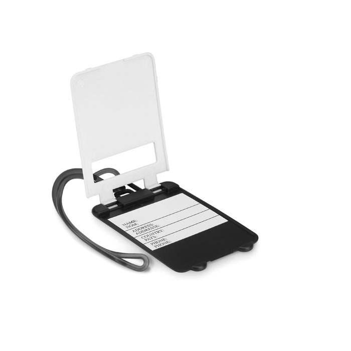 item_picture_back