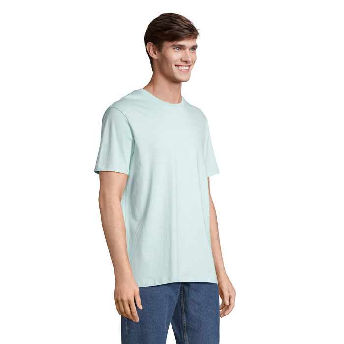 item_picture_side