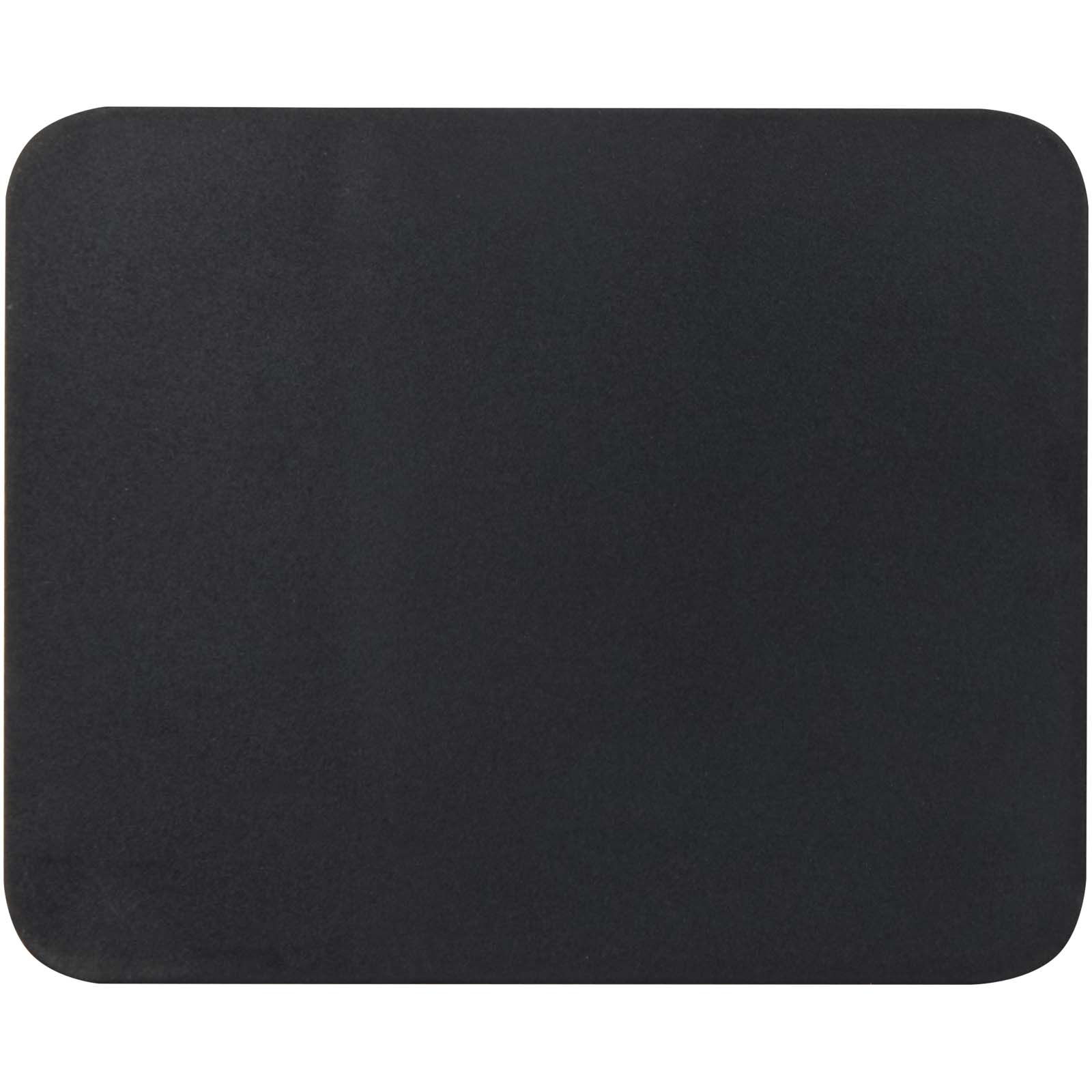 Gaia 4 Port USB Hub mit USB-A- und Typ-C-Ausgang und zwei Eingängen aus recyceltem Kunststoff