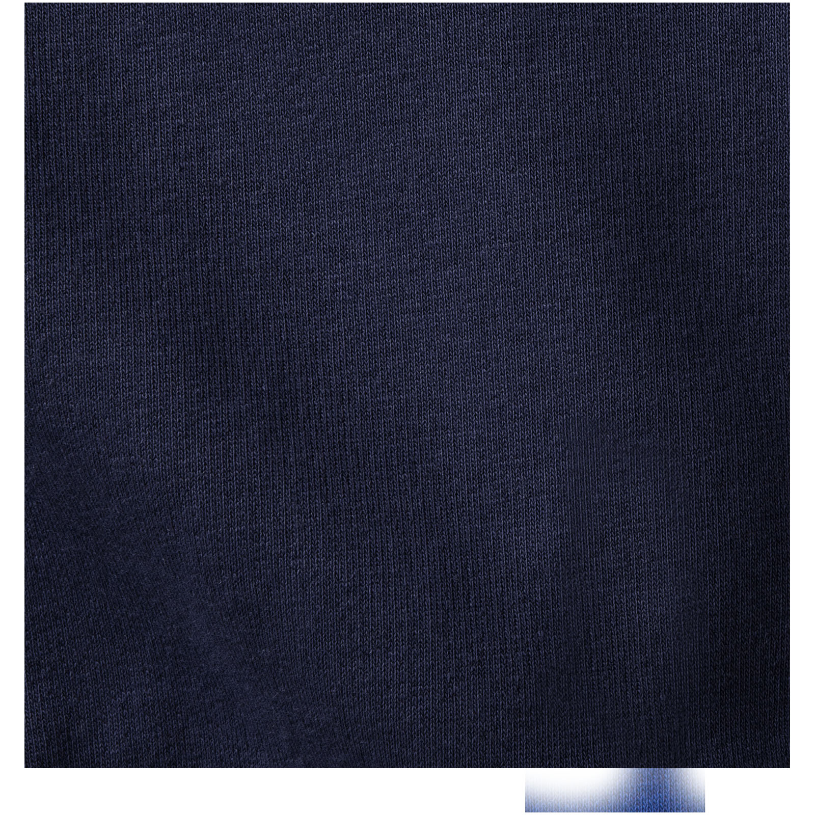 Arora 300 g/m² Kapuzensweatjacke Unisex