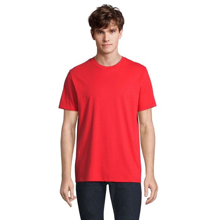 item_picture_front