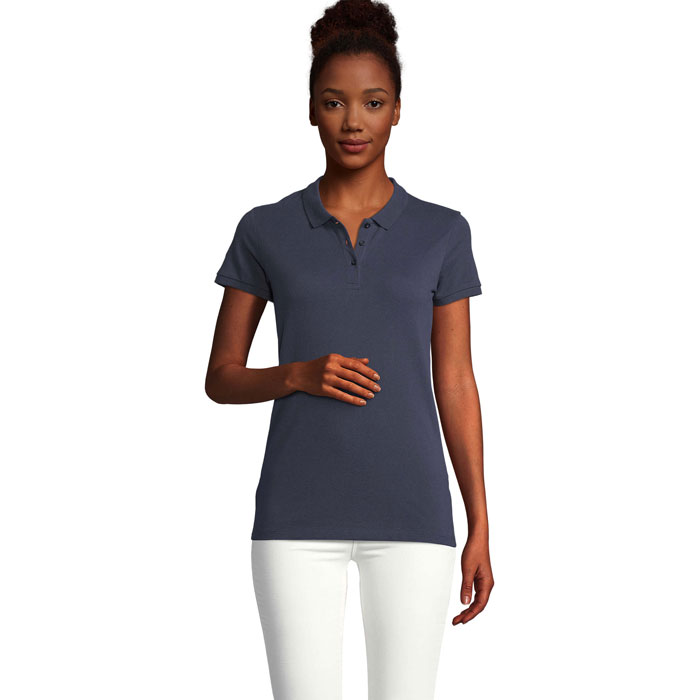 item_picture_front