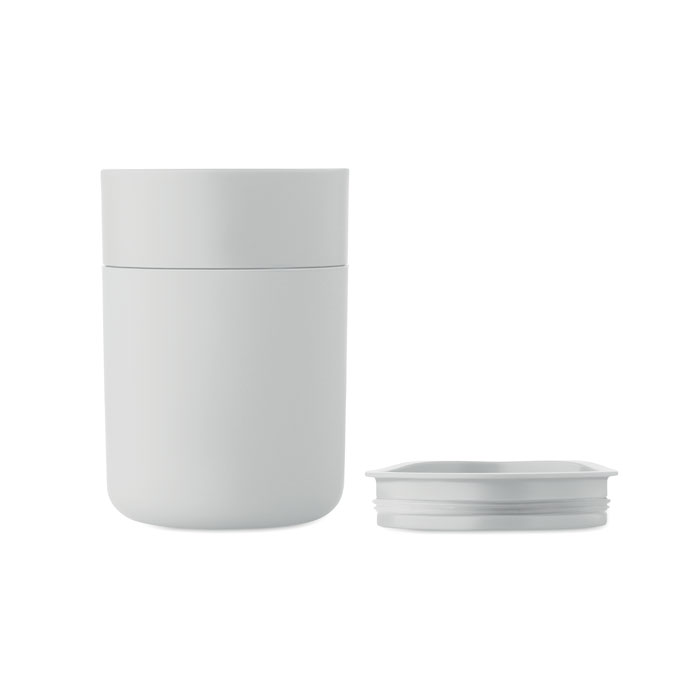 item_picture_side