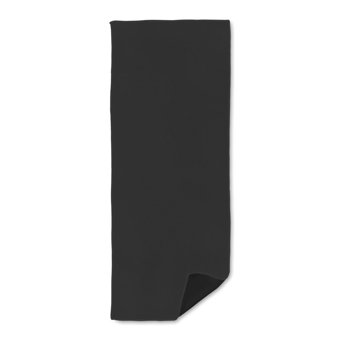 item_picture_back