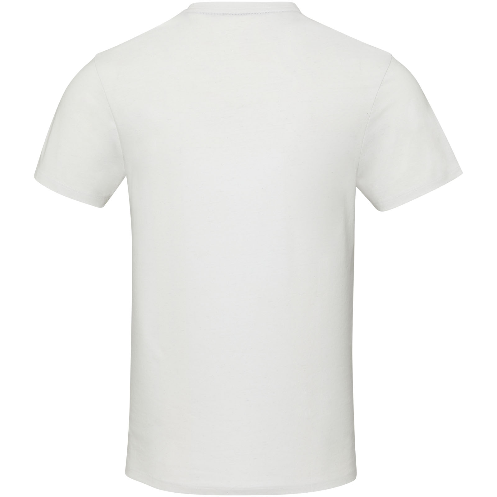 Avalite 160 g/m² Aware™ T-Shirt aus recyceltem Material Unisex