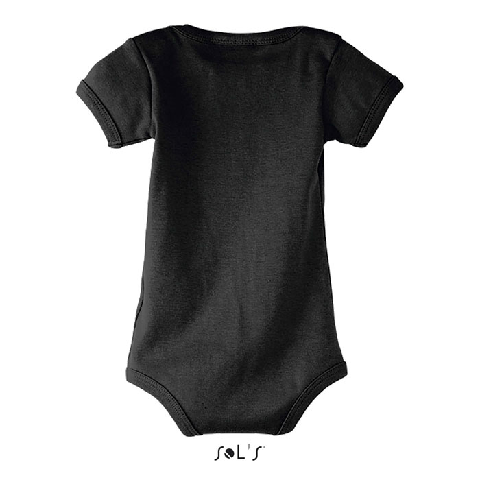 item_picture_back