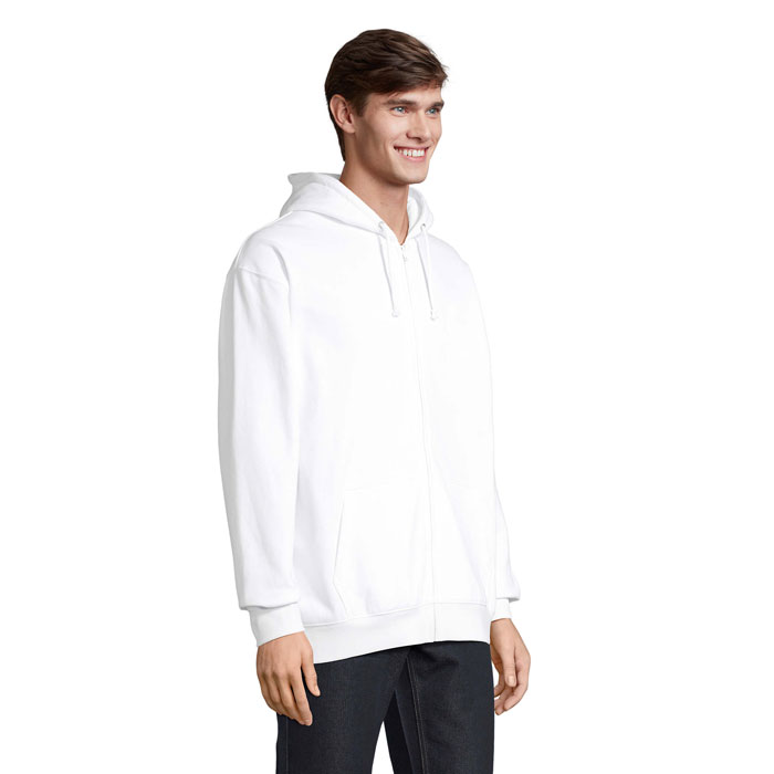 item_picture_side