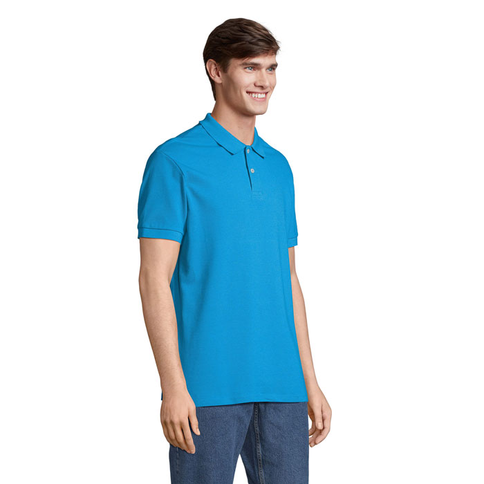 item_picture_side