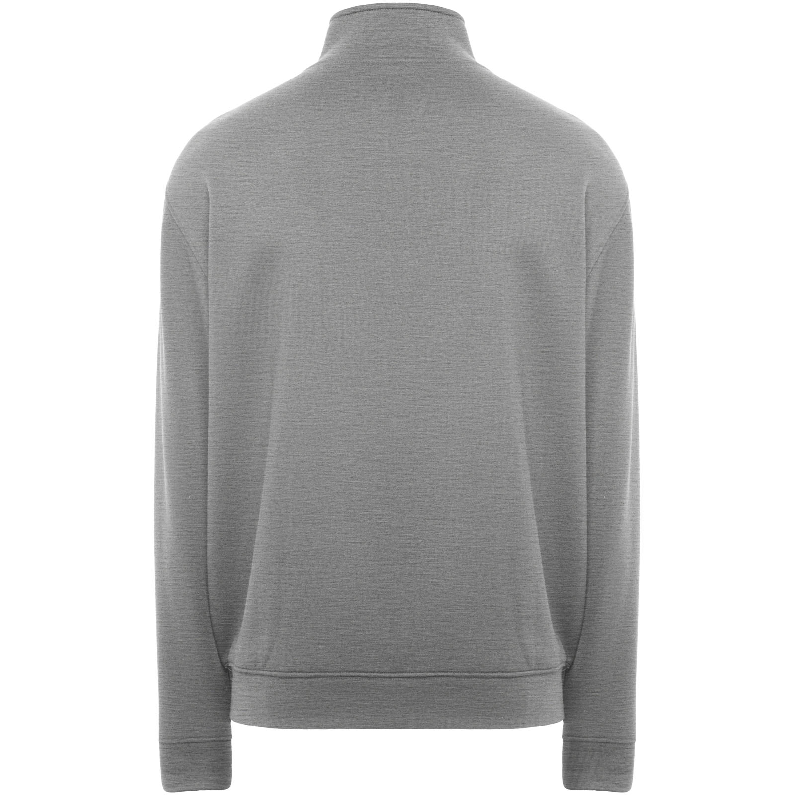 Ulan 280 g/m² Sweatjacke Unisex