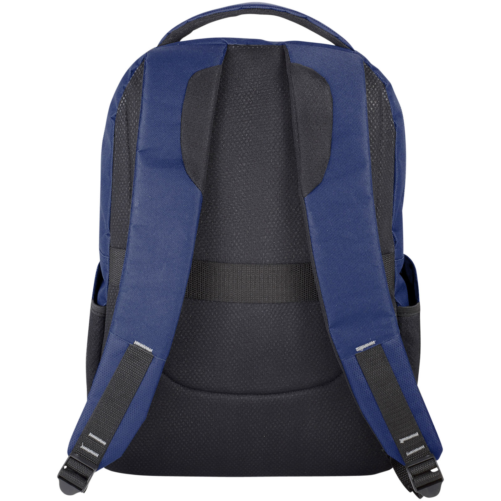 Vault RFID 15" Laptop-Rucksack 16L