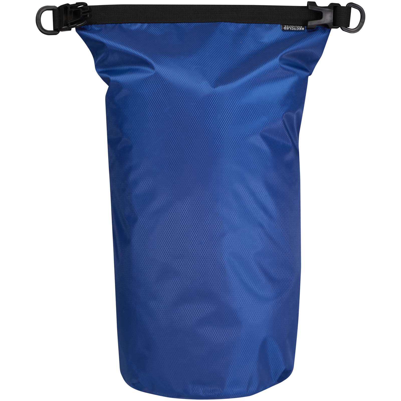 Camper recycelte, wasserdichte Reisetasche, 10 l