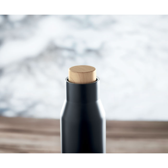 item_ambiant_picture