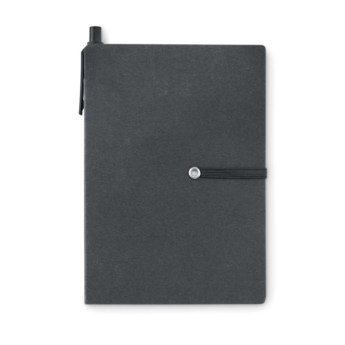item_picture_back
