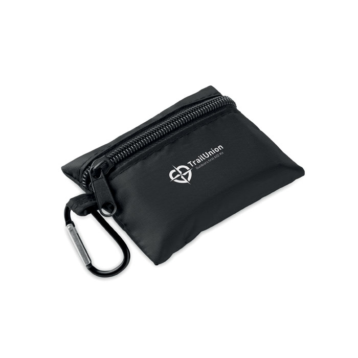 item_picture_printed