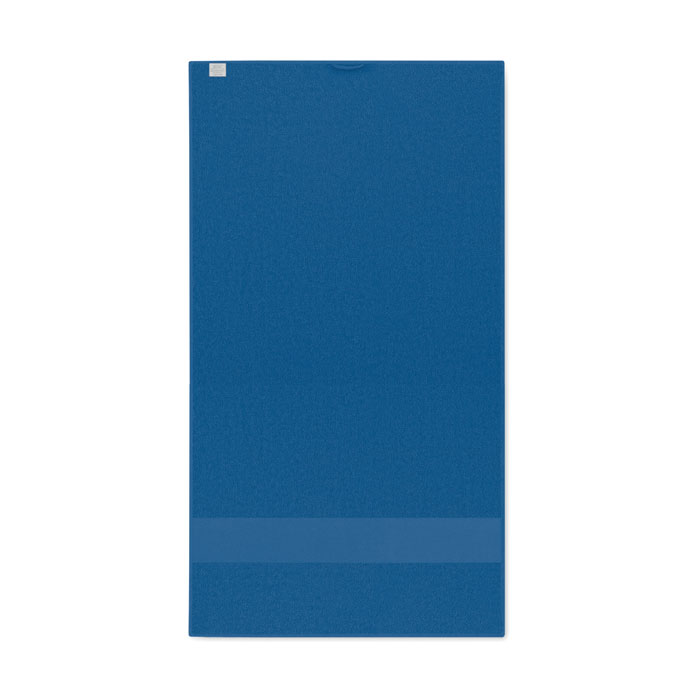 item_picture_back