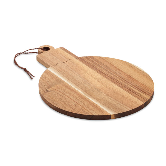 item_picture_front
