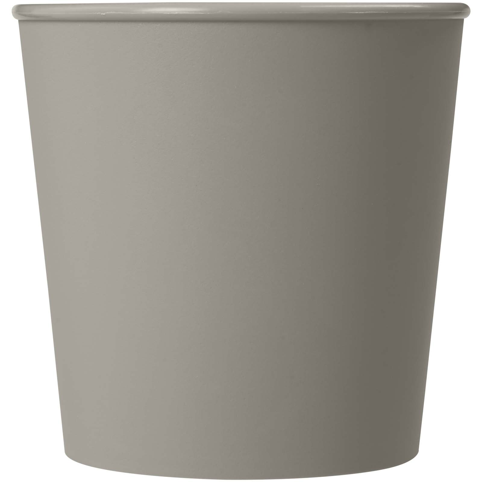 Americano® Switch Renew Becher 200 ml