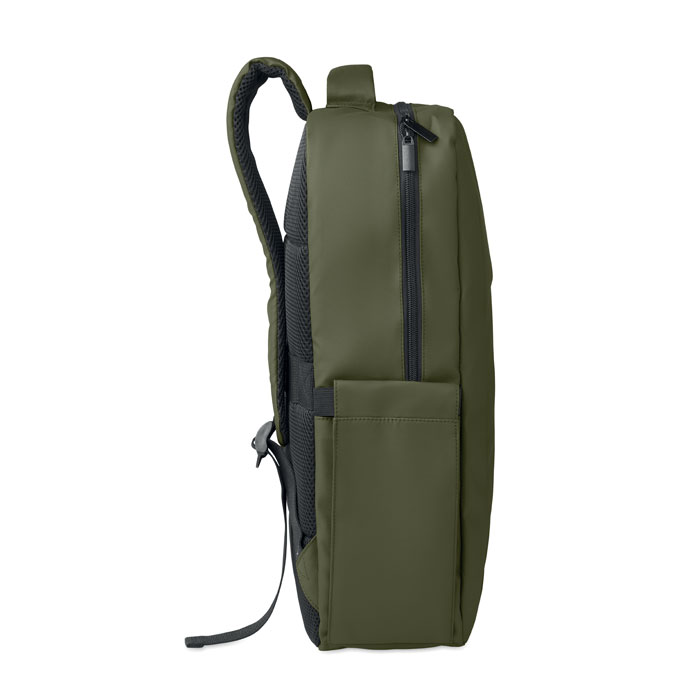 item_picture_1
