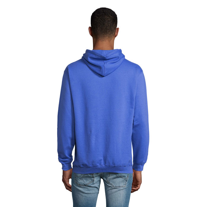 item_picture_back