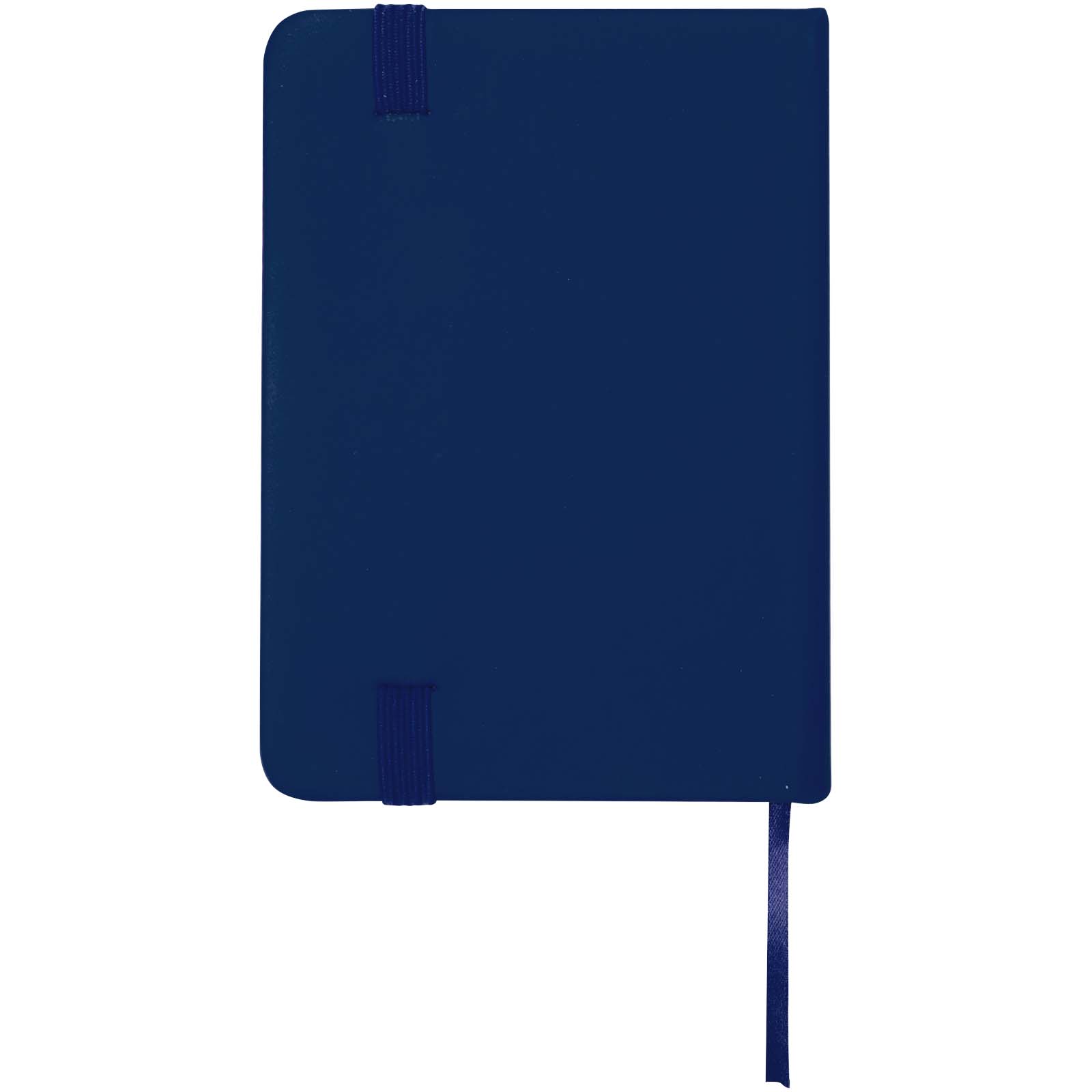 Spectrum A7 HArdcover Notizbuch