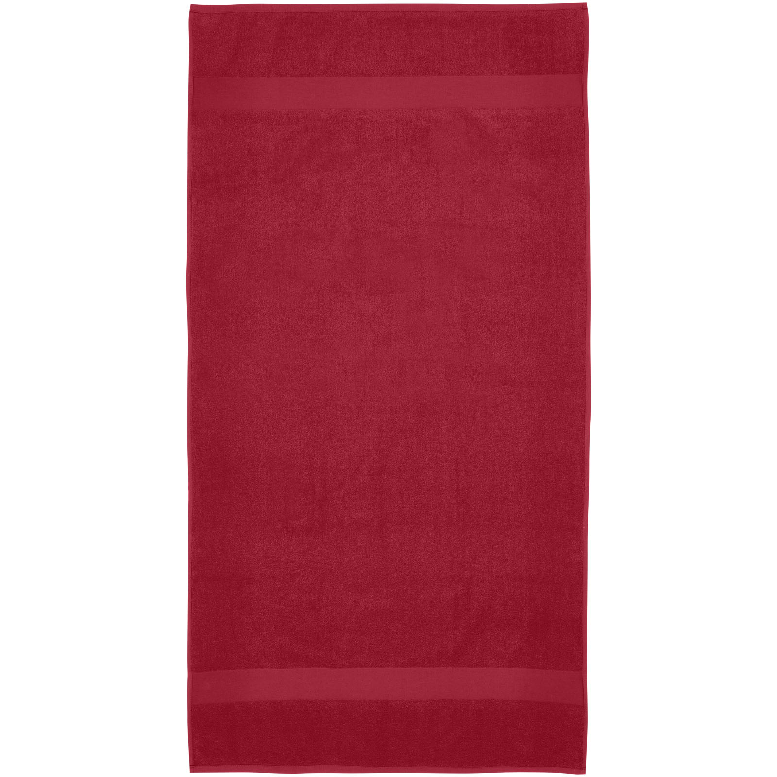 Amelia 450 g/m² Baumwollhandtuch 70 x 140 cm