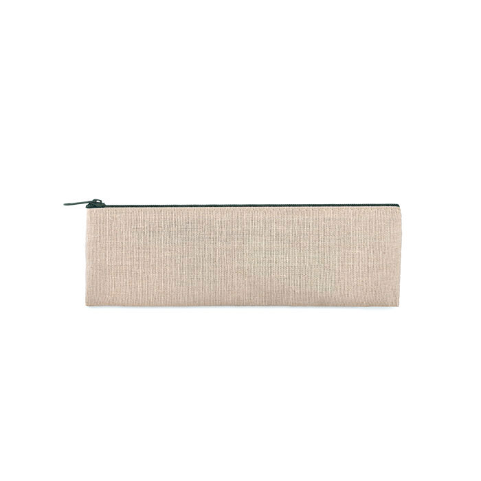 item_picture_back