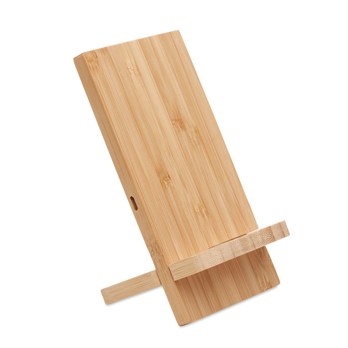 item_picture_back