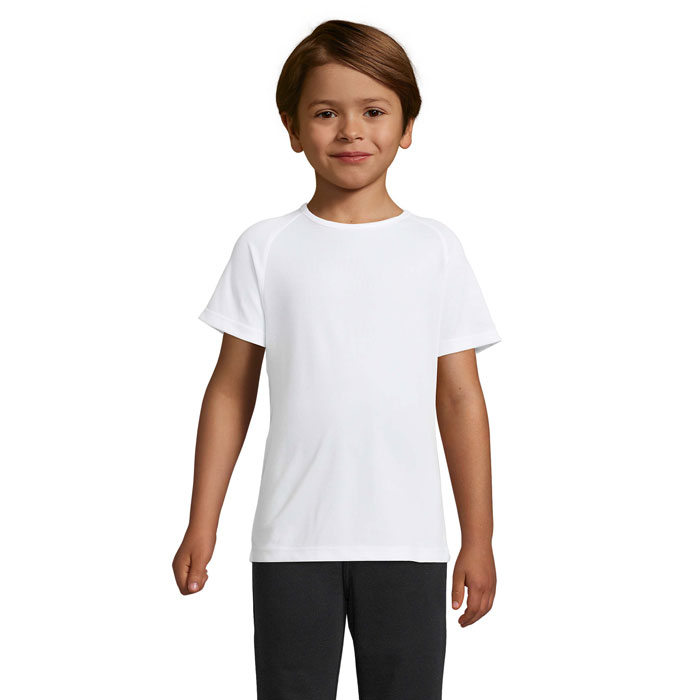 item_picture_front